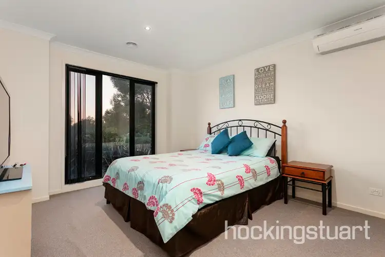 Sixth view of Homely house listing, 29 Camelot Drive, Tarneit VIC 3029