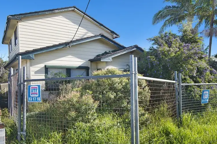 83 Lakeside Pde, The Entrance NSW 2261