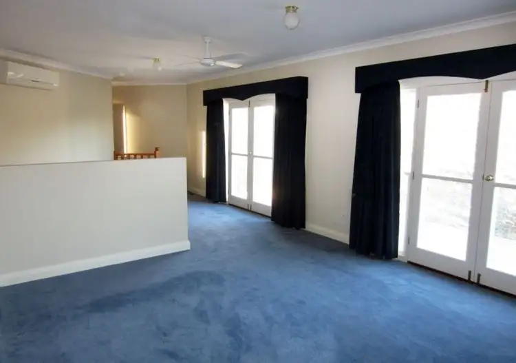 Sixth view of Homely rural property listing, Address available on request