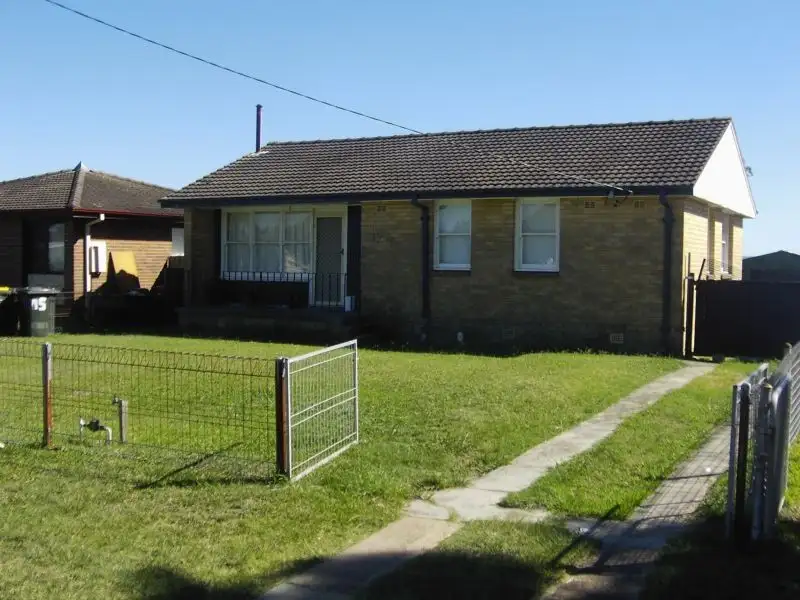 Main view of Homely house listing, 75 Kingstown road, Woodberry NSW 2322