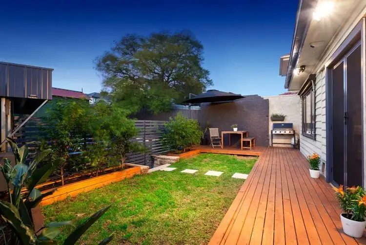 Third view of Homely house listing, 2a Reynolds Parade, Pascoe Vale South VIC 3044