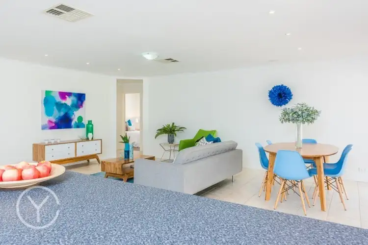 Fifth view of Homely house listing, 2/213 Kooyong Road, Rivervale WA 6103