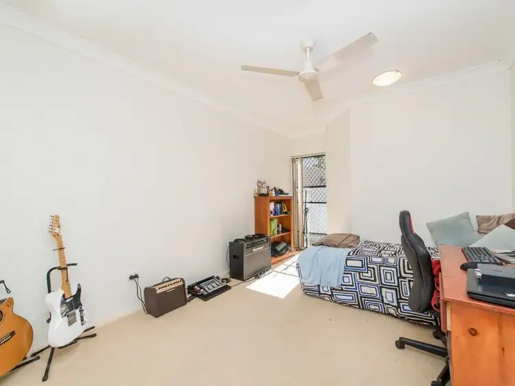 Seventh view of Homely unit listing, 3/20 Norton Street, Upper Mount Gravatt QLD 4122