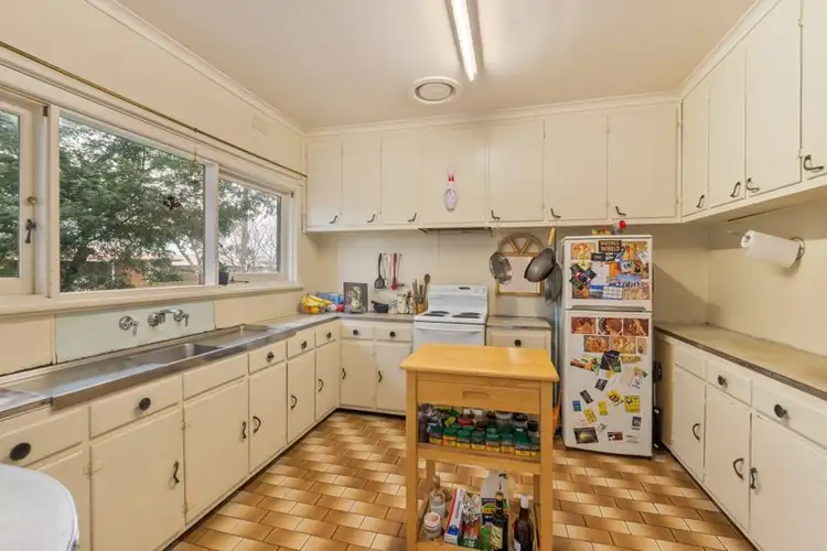 Sixth view of Homely house listing, 12 Thomson Boulevard, St Leonards VIC 3223