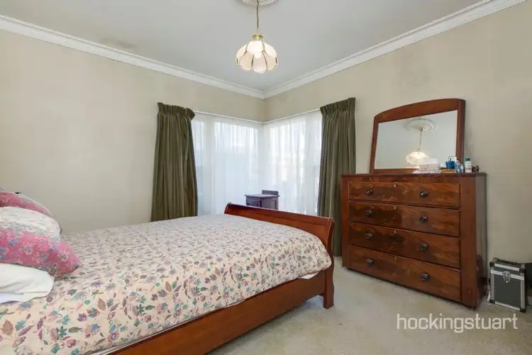 Sixth view of Homely house listing, 26 Nunns Road, Mornington VIC 3931