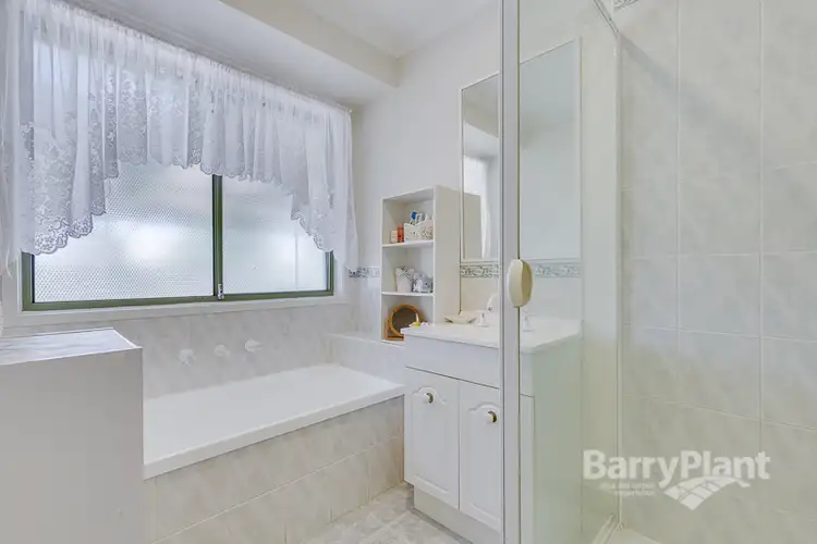 Sixth view of Homely house listing, 16 Mark Drive, Hillside VIC 3037