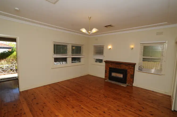 Third view of Homely house listing, 42 Mepunga Avenue, Wangaratta VIC 3677
