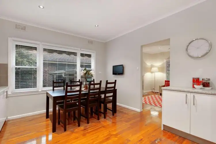 Fourth view of Homely house listing, 365 Maroondah Highway, Ringwood VIC 3134