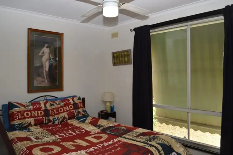 Seventh view of Homely unit listing, Address available on request
