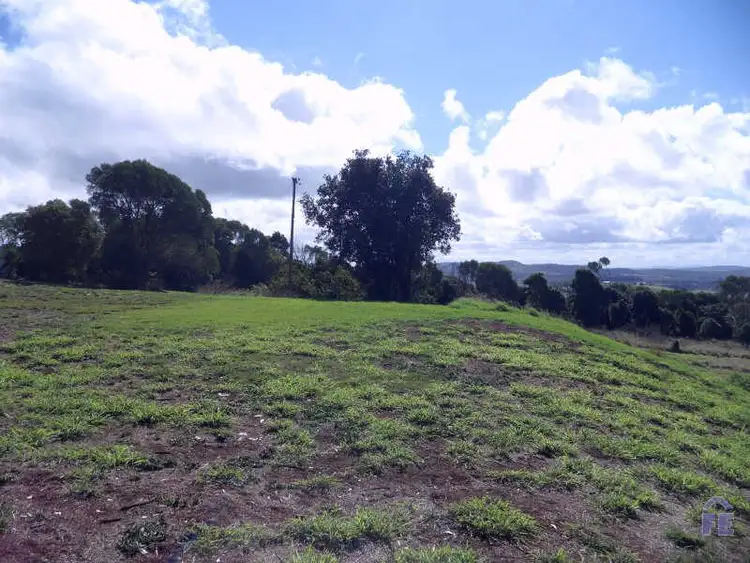 Seventh view of Homely land listing, 15 Millards Road, Booie QLD 4610