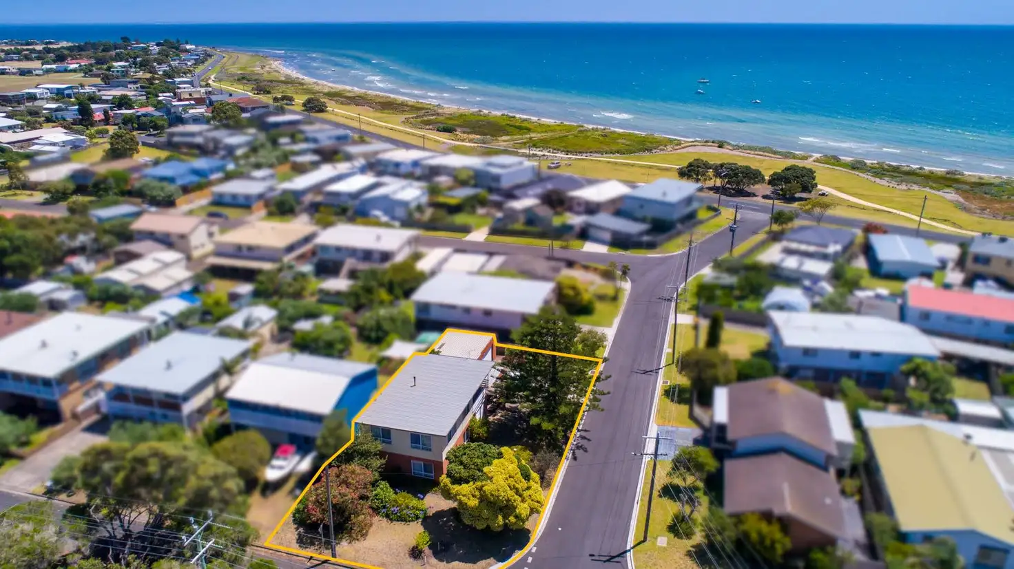 Main view of Homely house listing, 437 Hood Road, Indented Head VIC 3223