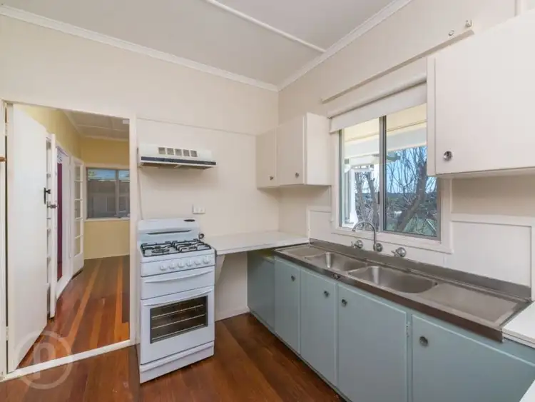 Fifth view of Homely house listing, 21 June Street, Mitchelton QLD 4053