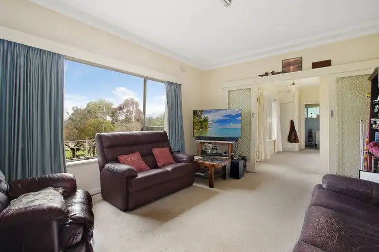 Sixth view of Homely house listing, 13 Hodge Street, Beechworth VIC 3747
