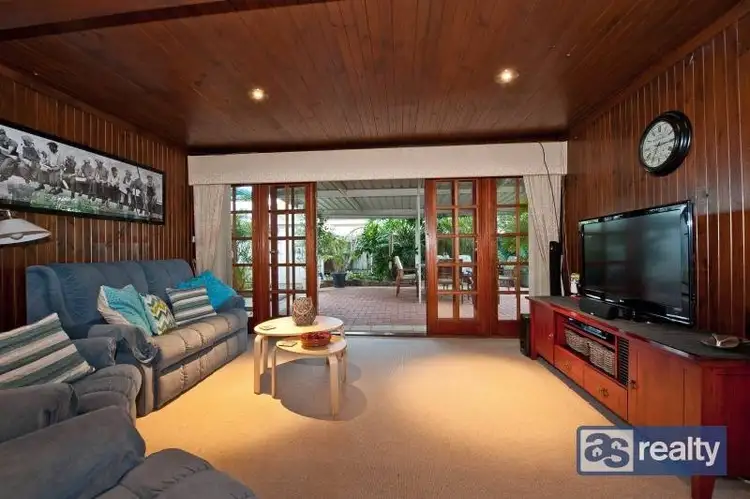 Sixth view of Homely house listing, B/59 Ivanhoe Street, Bassendean WA 6054