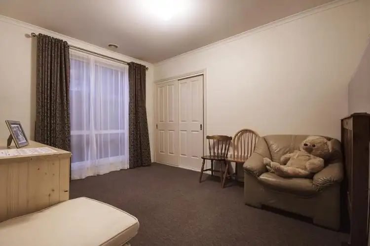 Second view of Homely unit listing, 2/15 Potter Street, Dandenong VIC 3175