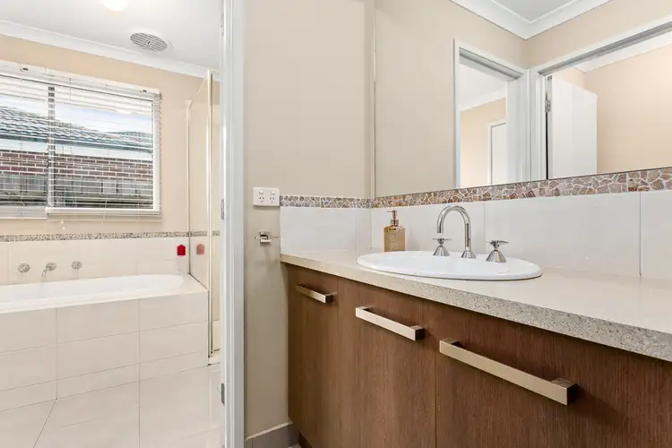 Sixth view of Homely house listing, 9 Refuge Place, Doreen VIC 3754