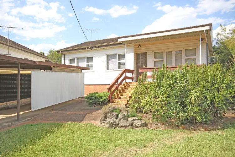 Main view of Homely house listing, Address available on request