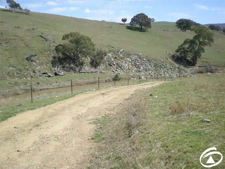 Sixth view of Homely rural property listing, - Ophir Road, Orange NSW 2800