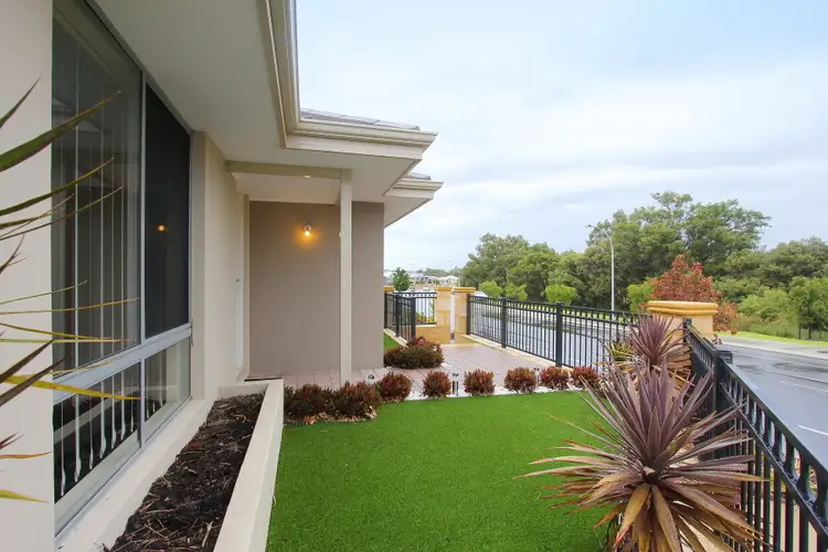 Seventh view of Homely house listing, 30 Holdsworth Avenue, Aveley WA 6069