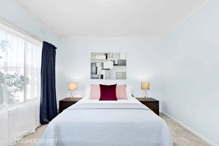 Sixth view of Homely house listing, 2A Robin Street, Altona VIC 3018