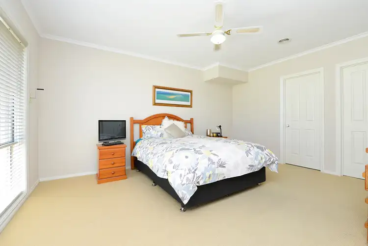 Sixth view of Homely house listing, 91 Heritage Drive, Skye VIC 3977