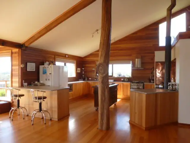 Fourth view of Homely house listing, * Gladstone Road, Gladstone TAS 7264