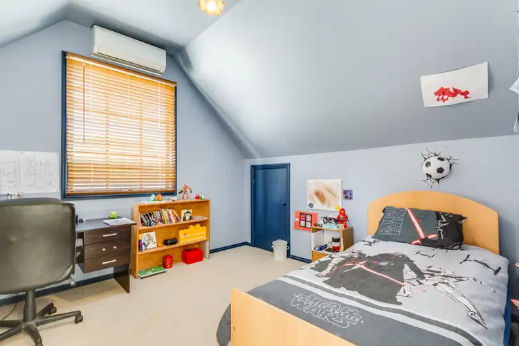 Sixth view of Homely house listing, 20 Grant Steet, Goornong VIC 3557