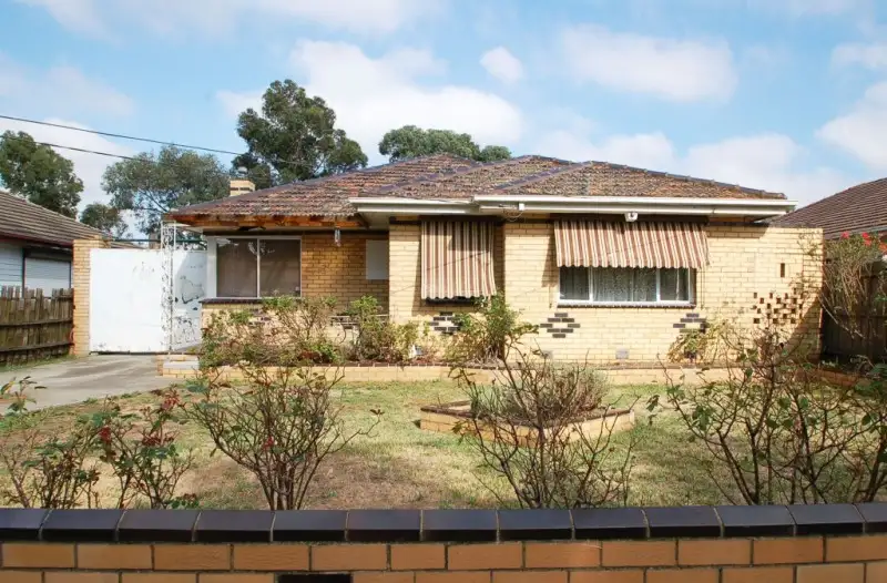 Main view of Homely house listing, 3 Fairleigh Street, Glenroy VIC 3046