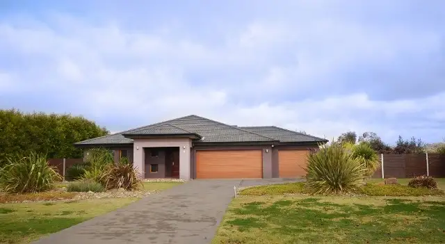 Main view of Homely house listing, 11 Shiraz Court, Moama NSW 2731