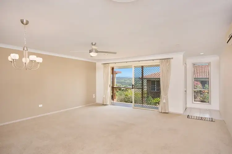 Sixth view of Homely unit listing, 2/30 Barr Scott Drive (off Gallagher Dr), Lismore Heights NSW 2480
