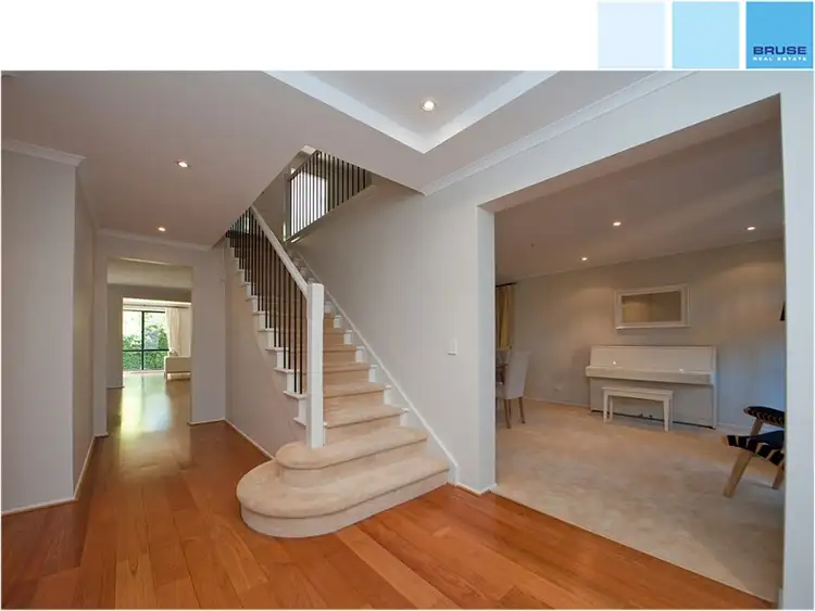 Third view of Homely house listing, 7 McGlasson Avenue, Magill SA 5072