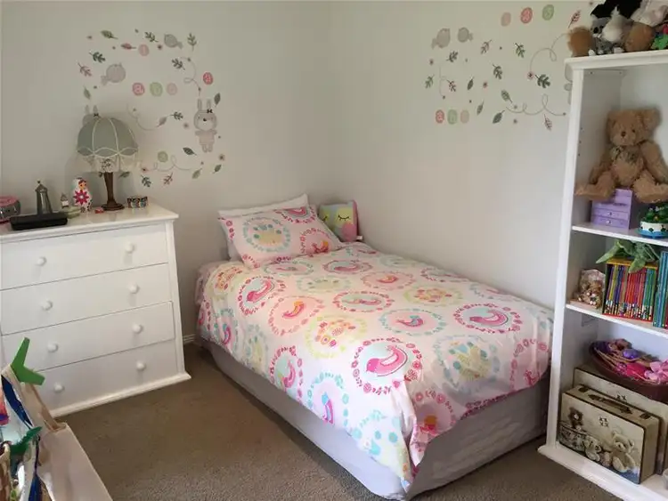 Seventh view of Homely rural property listing, 5 Damons Road, Mount Taylor VIC 3875