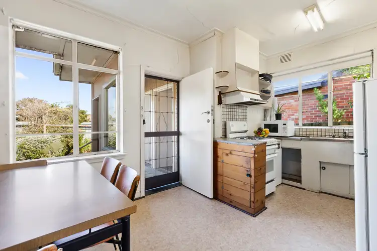 Fifth view of Homely house listing, 1 Dennis Street, Heidelberg Heights VIC 3081