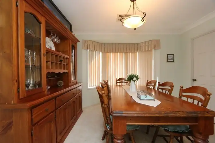 Seventh view of Homely house listing, 15 Alyce Close, Bolwarra Heights NSW 2320