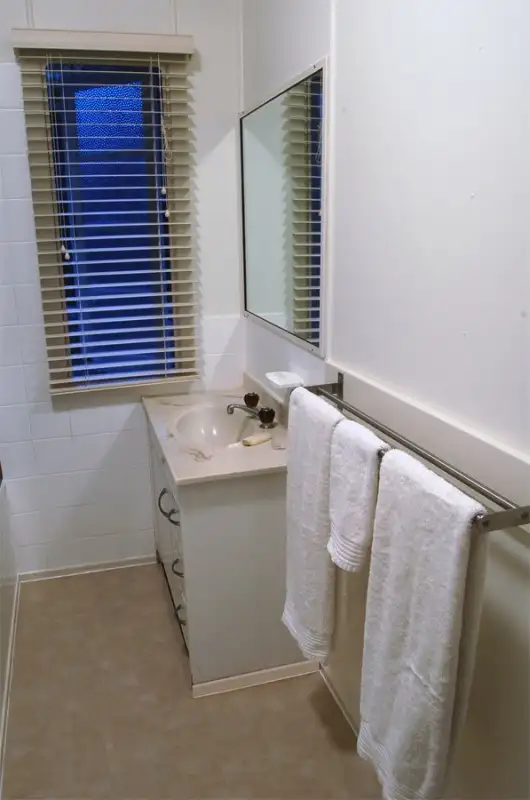 Seventh view of Homely house listing, 27 Hawthorne Street, Coalfalls QLD 4305