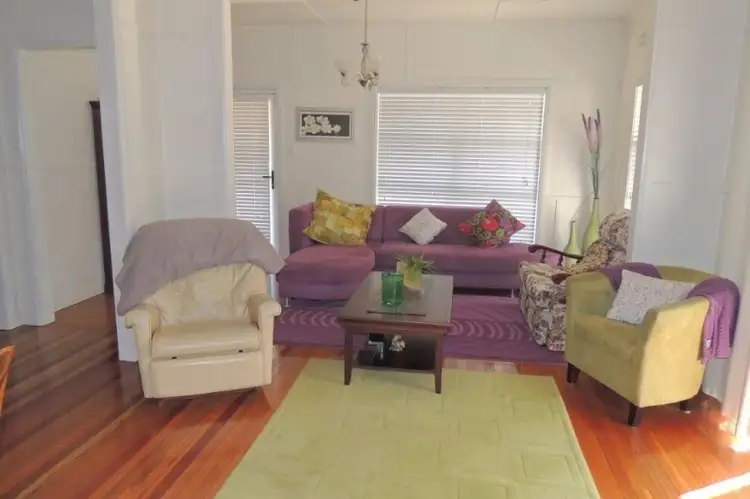 Fifth view of Homely house listing, Address available on request