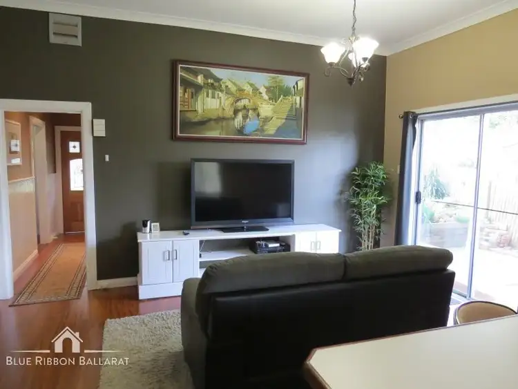 Sixth view of Homely house listing, 85 Oman Street, Lismore VIC 3324