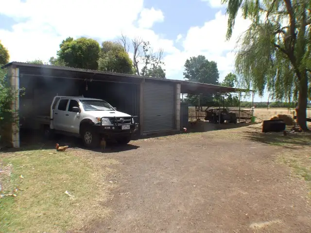 Fourth view of Homely rural property listing, 273 Mt Clay Road, Heywood VIC 3304