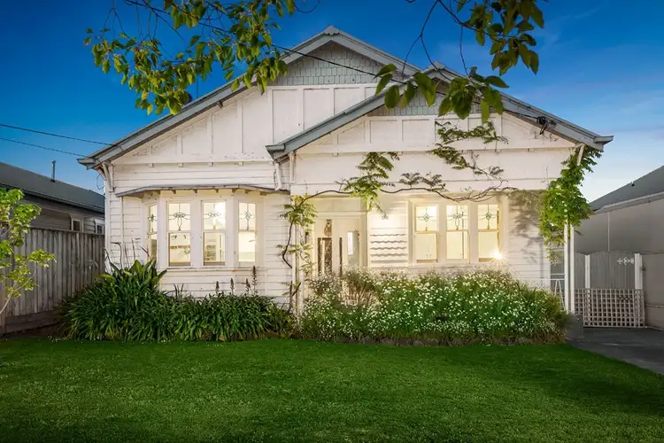 Main view of Homely house listing, 26 May Street, Preston VIC 3072