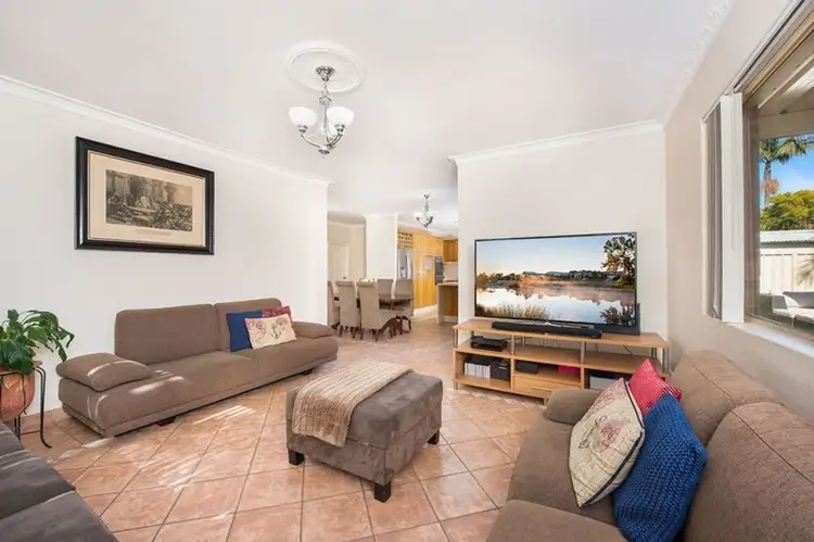 Third view of Homely house listing, 57 Stone Street, Earlwood NSW 2206
