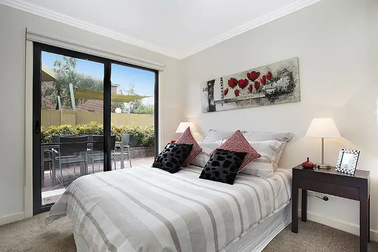 Sixth view of Homely apartment listing, 2/781 Whitehorse Road, Mont Albert VIC 3127