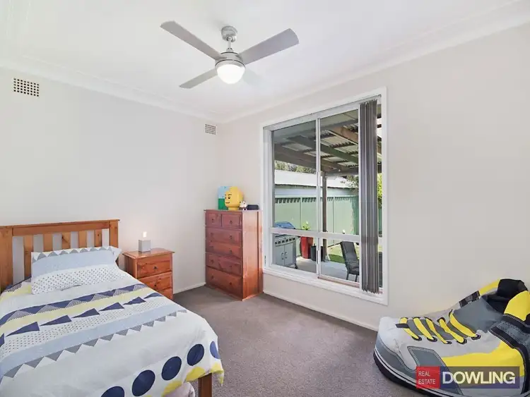 Fifth view of Homely house listing, 5 Taylor Road, Fern Bay NSW 2295