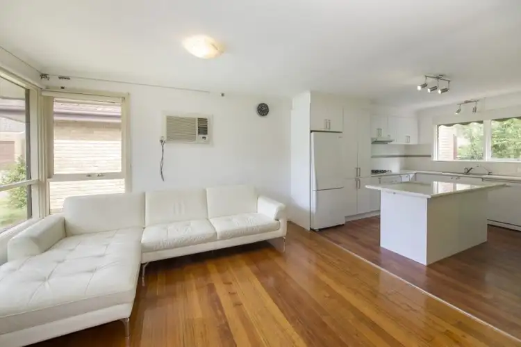 Third view of Homely unit listing, 12/470-472 Canterbury Road, Forest Hill VIC 3131