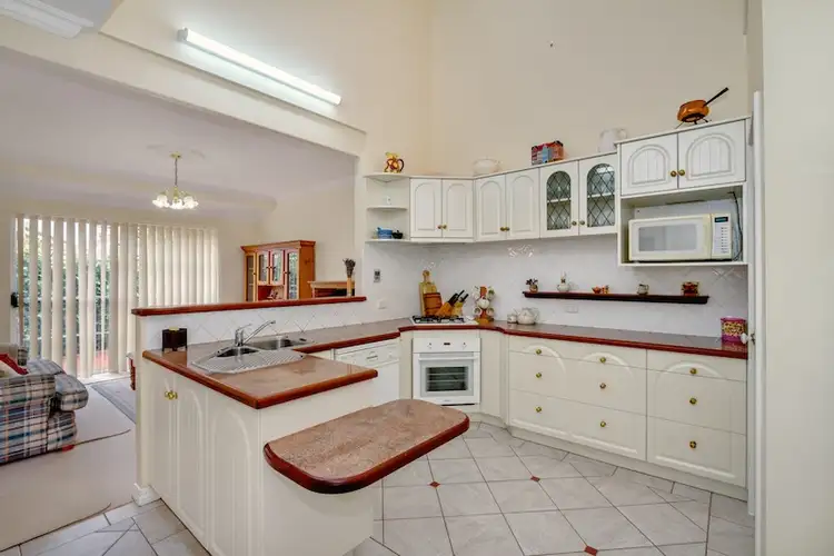 Seventh view of Homely house listing, 1/56 Harwood Road, Geographe WA 6280
