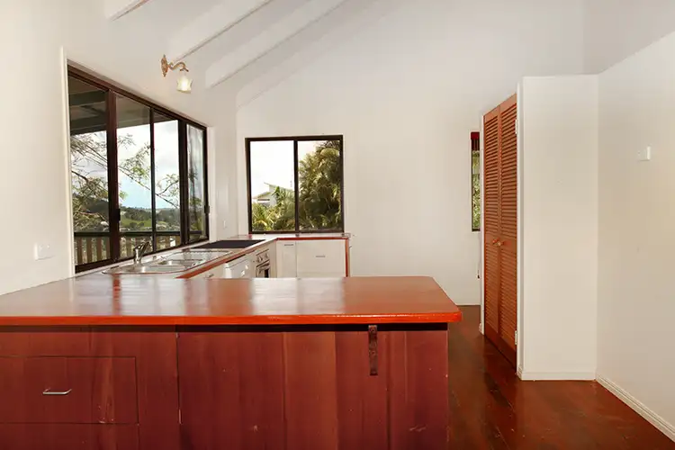 Fourth view of Homely house listing, 51-53 Tinarra Close, Maroochy River QLD 4561