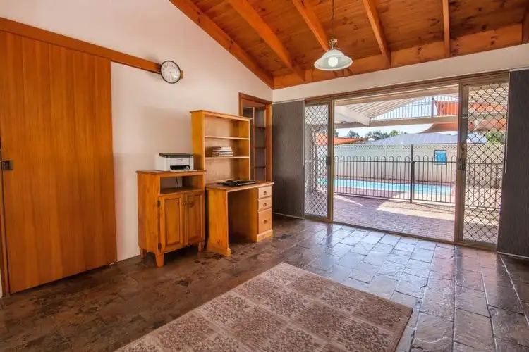 Sixth view of Homely house listing, 59 Blenheim Crescent, Yamanto QLD 4305