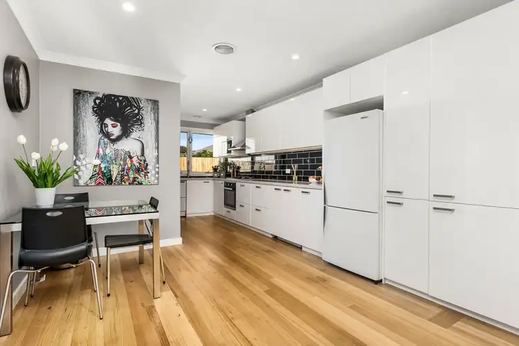 4/101 Blackshaws Road, Newport VIC 3015
