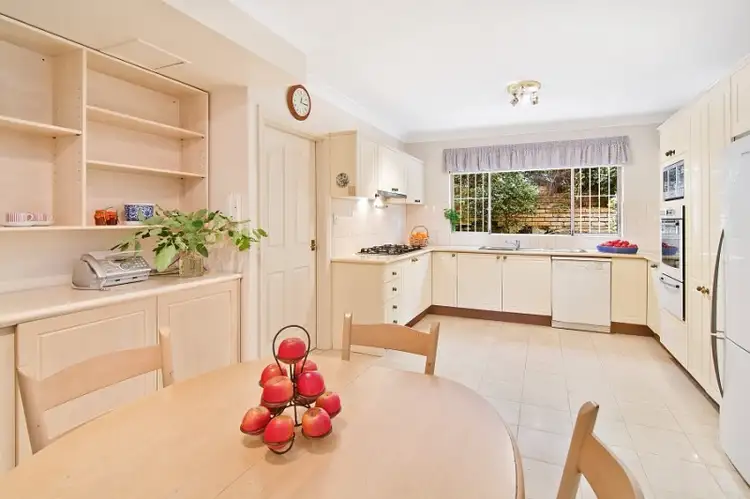 Fourth view of Homely house listing, 37a Milray Avenue, Wollstonecraft NSW 2065