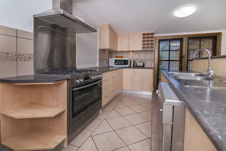 Second view of Homely house listing, 32 Grenadier Circle, Ebbw Vale QLD 4304