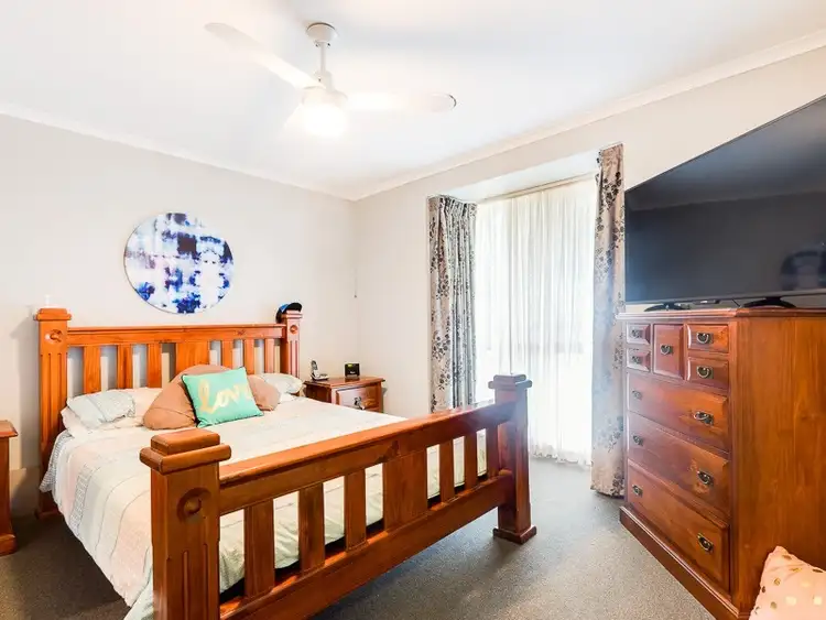 Third view of Homely house listing, 37 Callistemon Drive, Hoppers Crossing VIC 3029